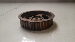 POLIA COMANDO VALVULA CITROËN XSARA PICASSO 2001 A 2012