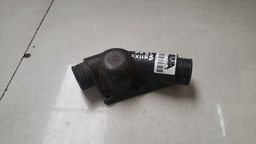 FLANGE VÁLVULA TERMOSTÁTICA BMW 325I 2.5 1993 A 1997