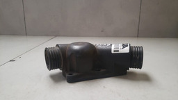 FLANGE VÁLVULA TERMOSTÁTICA BMW 325I 2.5 1993 A 1997
