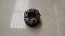 Engrenagem Virabrequim Mitsubishi L200 Triton 3.2 2008 -2015