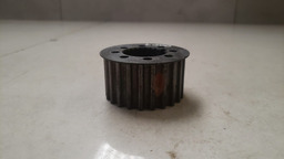 ENGRENAGEM VIRABREQUIM MITSUBISHI L200 TRITON 3.2 2008 -2015