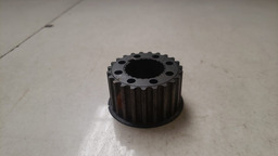 ENGRENAGEM VIRABREQUIM MITSUBISHI L200 TRITON 3.2 2008 -2015