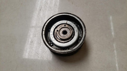 Polia Esticador Correia Vw Golf 2.0 2008 A 2013 (2)