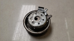 POLIA ESTICADOR CORREIA VW GOLF 2.0 2008 A 2013 (2)