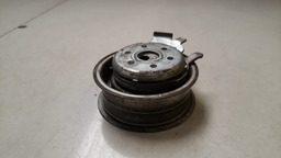 POLIA ESTICADOR CORREIA VW GOLF 2.0 2008 A 2013 (2)