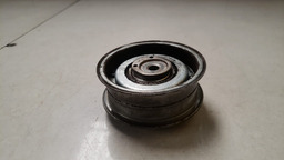 POLIA ESTICADOR CORREIA VW GOLF 2.0 2008 A 2013 (2)