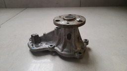 BOMBA D'ÁGUA HONDA NEW CIVIC 2012 A 2016 (2)