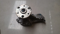 BOMBA D'ÁGUA HONDA NEW CIVIC 2012 A 2016 (2)