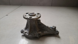 BOMBA D'ÁGUA HONDA NEW CIVIC 2012 A 2016 (2)