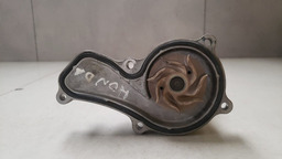 Bomba D'água Honda New Civic 2012 a 2016