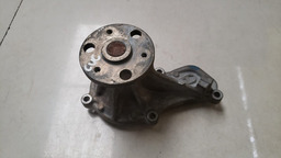 BOMBA D'ÁGUA HONDA NEW CIVIC 2012 A 2016