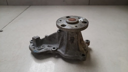 BOMBA D'ÁGUA HONDA NEW CIVIC 2012 A 2016