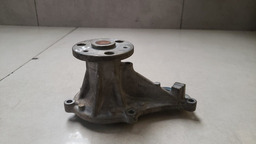 BOMBA D'ÁGUA HONDA NEW CIVIC 2012 A 2016