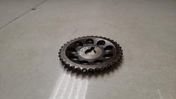 POLIA COMANDO ESCAPE HYUNDAI HB20 1.0 3CC 2012 A 2019