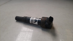 BOBINA IGNIÇÃO HYUNDAI TUCSON 2.0 2005 A 2015 273002E000 (5)