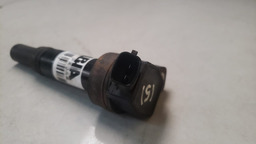 BOBINA IGNIÇÃO HYUNDAI TUCSON 2.0 2005 A 2015 273002E000 (5)