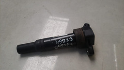 BOBINA IGNIÇÃO HYUNDAI TUCSON 2.0 2005 A 2015 273002E000 (5)