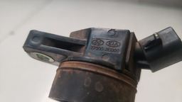 BOBINA IGNIÇÃO HYUNDAI TUCSON 2.0 2005 A 2015 273002E000 (5)