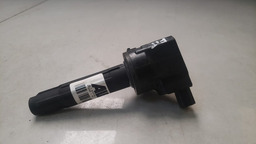 BOBINA IGNIÇÃO HONDA FIT 1.5 2015 A 2021 3052055A (3)