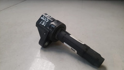 BOBINA IGNIÇÃO HONDA FIT 1.5 2015 A 2021 3052055A (3)