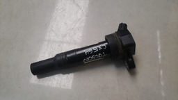 BOBINA IGNIÇÃO HYUNDAI TUCSON 2.0 2005 A 2015 273002E000 (4)