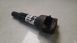 BOBINA IGNIÇÃO HYUNDAI TUCSON 2.0 2005 A 2015 273002E000 (4)