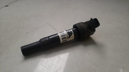 BOBINA IGNIÇÃO HYUNDAI TUCSON 2.0 2005 A 2015 273002E000 (4)