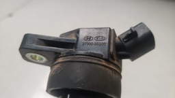 BOBINA IGNIÇÃO HYUNDAI TUCSON 2.0 2005 A 2015 273002E000 (4)