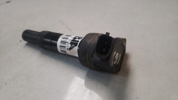 BOBINA IGNIÇÃO HYUNDAI TUCSON 2.0 2005 A 2015 273002E000 (6)