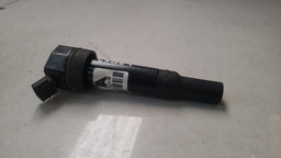 BOBINA IGNIÇÃO HYUNDAI TUCSON 2.0 2005 A 2015 273002E000 (6)