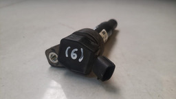 BOBINA IGNIÇÃO HYUNDAI TUCSON 2.0 2005 A 2015 273002E000 (6)