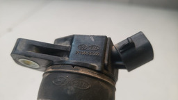 BOBINA IGNIÇÃO HYUNDAI TUCSON 2.0 2005 A 2015 273002E000 (6)