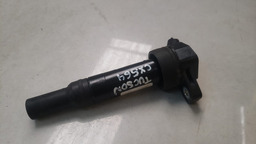 BOBINA IGNIÇÃO HYUNDAI TUCSON 2.0 2005 A 2015 273002E000 (6)