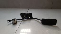 PEDAL ACELERADOR HYUNDAI I30 2007 A 2012