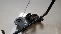 PEDAL ACELERADOR HYUNDAI I30 2007 A 2012