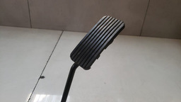 PEDAL ACELERADOR HYUNDAI I30 2007 A 2012