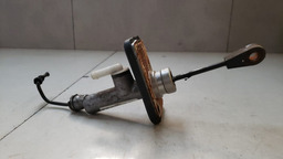 ATUADOR EMBREAGEM HYUNDAI I30 2007 A 2012