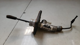 ATUADOR EMBREAGEM HYUNDAI I30 2007 A 2012