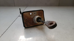 ATUADOR EMBREAGEM HYUNDAI I30 2007 A 2012