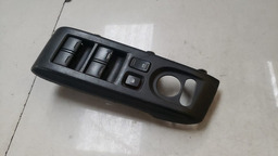 Comando Regulagem Farol Renault Fluence 2011 a 2018