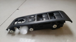 COMANDO REGULAGEM FAROL RENAULT FLUENCE 2011 A 2018