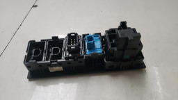 COMANDO VIDRO D.E MITSUBISHI L200 TRITON 2008 A 2015