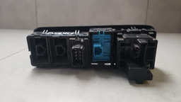 COMANDO VIDRO D.E MITSUBISHI L200 TRITON 2008 A 2015