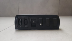 COMANDO VIDRO D.E MITSUBISHI L200 TRITON 2008 A 2015