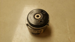 POLIA ESTICADOR CORREIA GM CRUZE 1.8 2011 A 2016