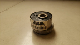 POLIA ESTICADOR CORREIA GM CRUZE 1.8 2011 A 2016