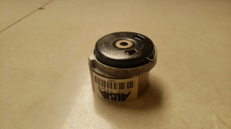 POLIA ESTICADOR CORREIA GM CRUZE 1.8 2011 A 2016