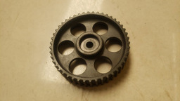 POLIA COMANDO VALVULA FIAT UNO 1.0 8V 2006 A 2010 46549864