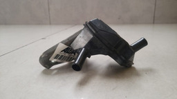 VÁLVULA RESPIRO TOYOTA COROLLA 2.0 2020 A 2022