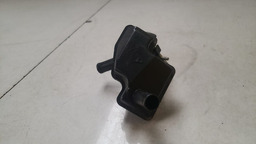 VÁLVULA RESPIRO TOYOTA COROLLA 2.0 2020 A 2022